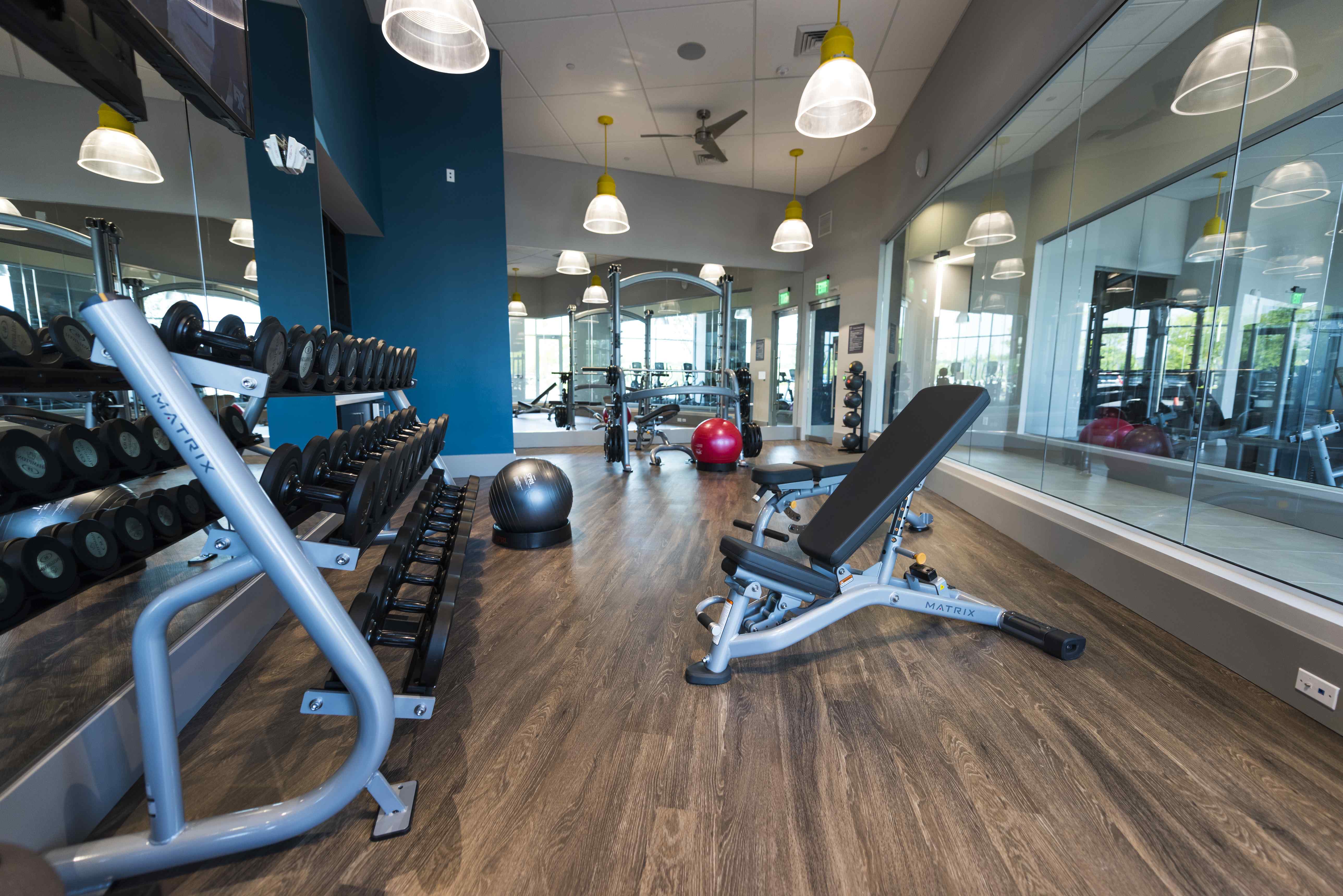 Veranda at Avalon Image 16