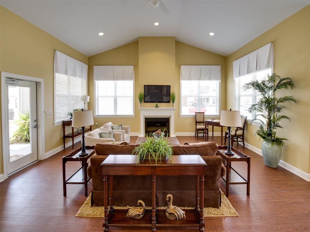 Alderbrook Pointe Image 6