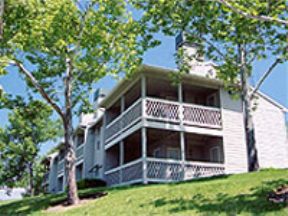 Lexington Hills Image 6