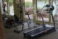 Peachtree Square Image 5