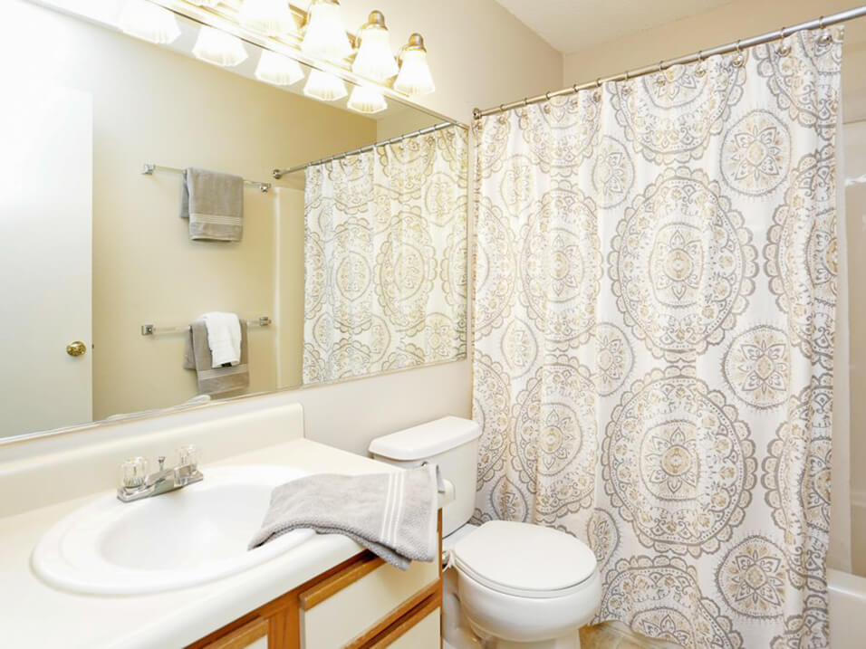 Granite Valley Apartments Image 13