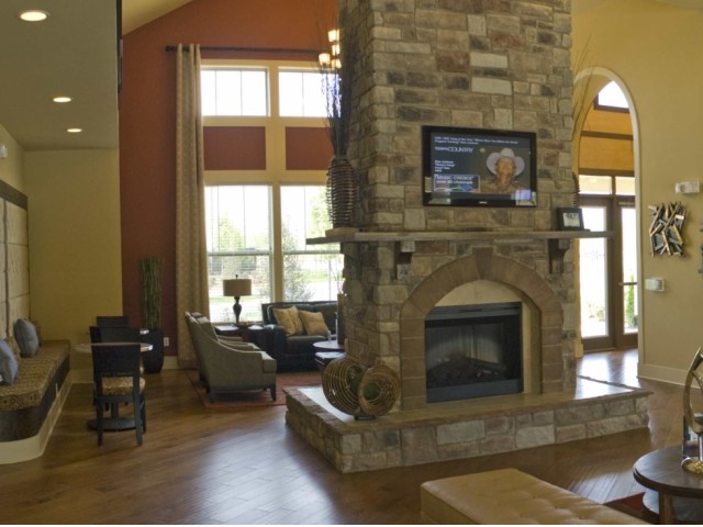 Grove at Waterford Crossing Image 12