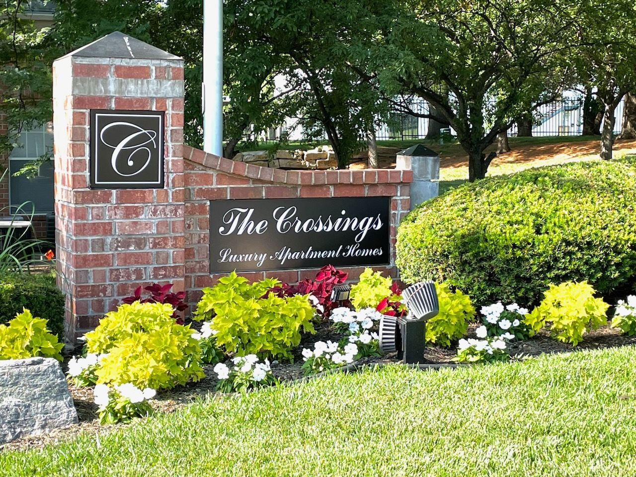 The Crossings Apartments Image 9