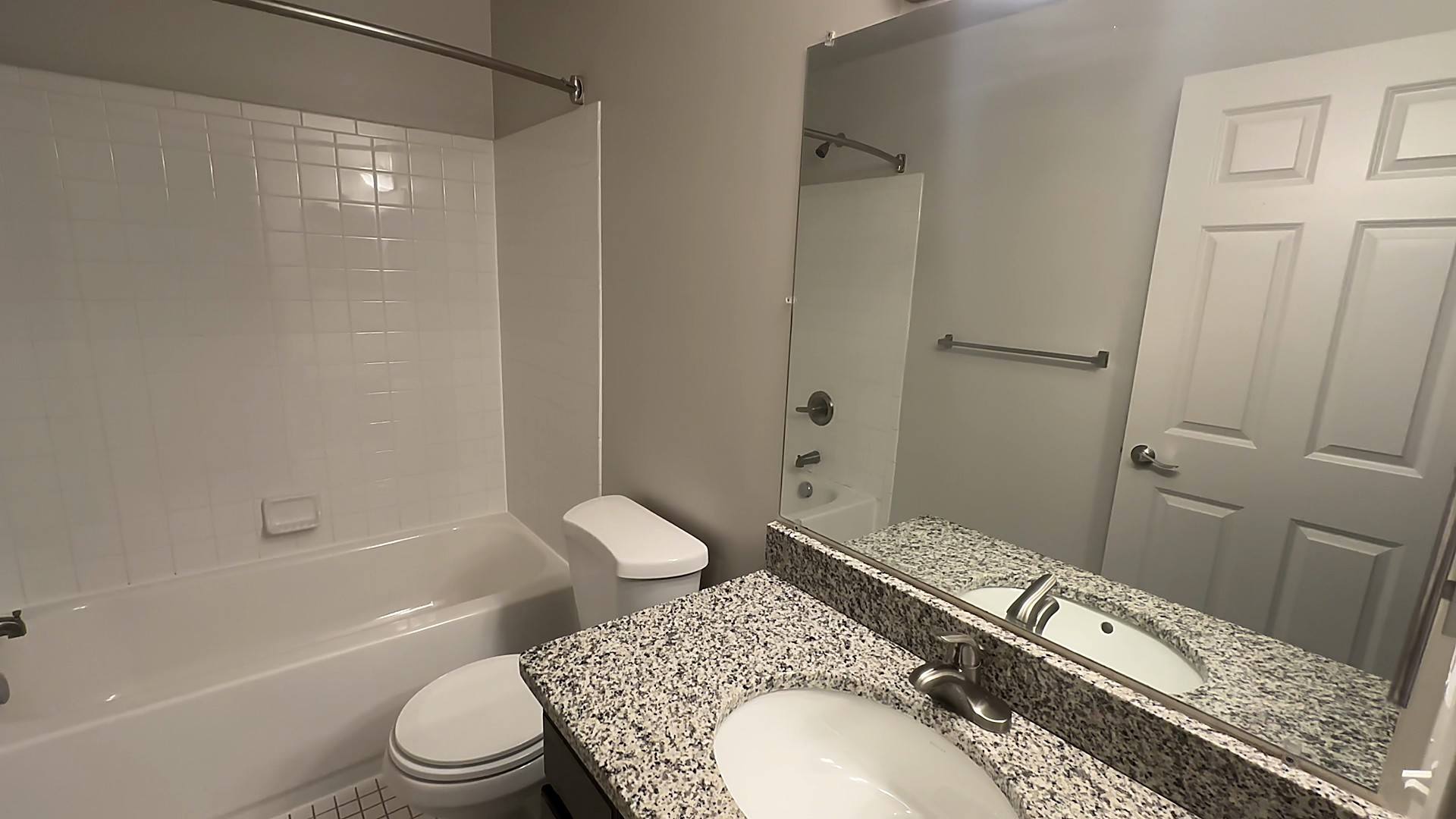 Westwood Village Apartments Image 6