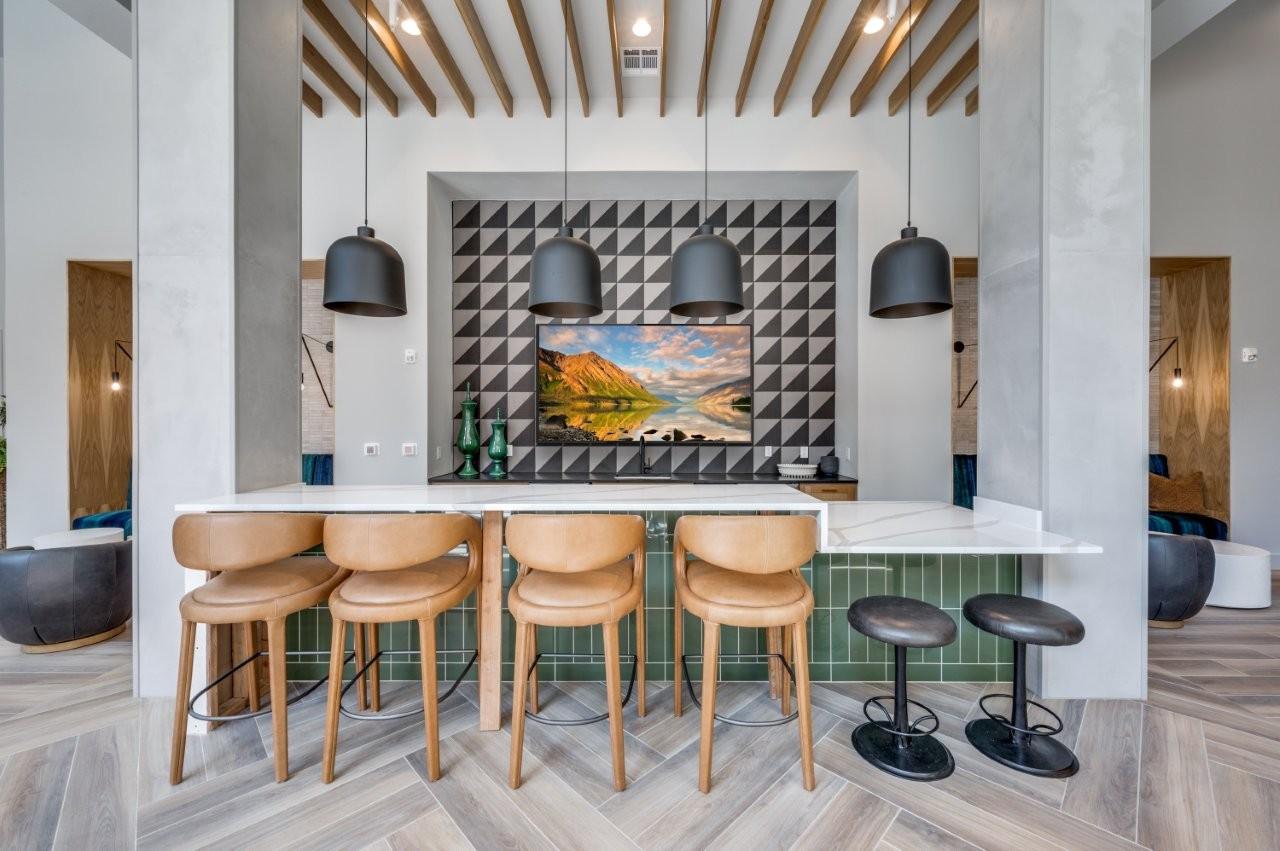 Maple + Denton Image 19