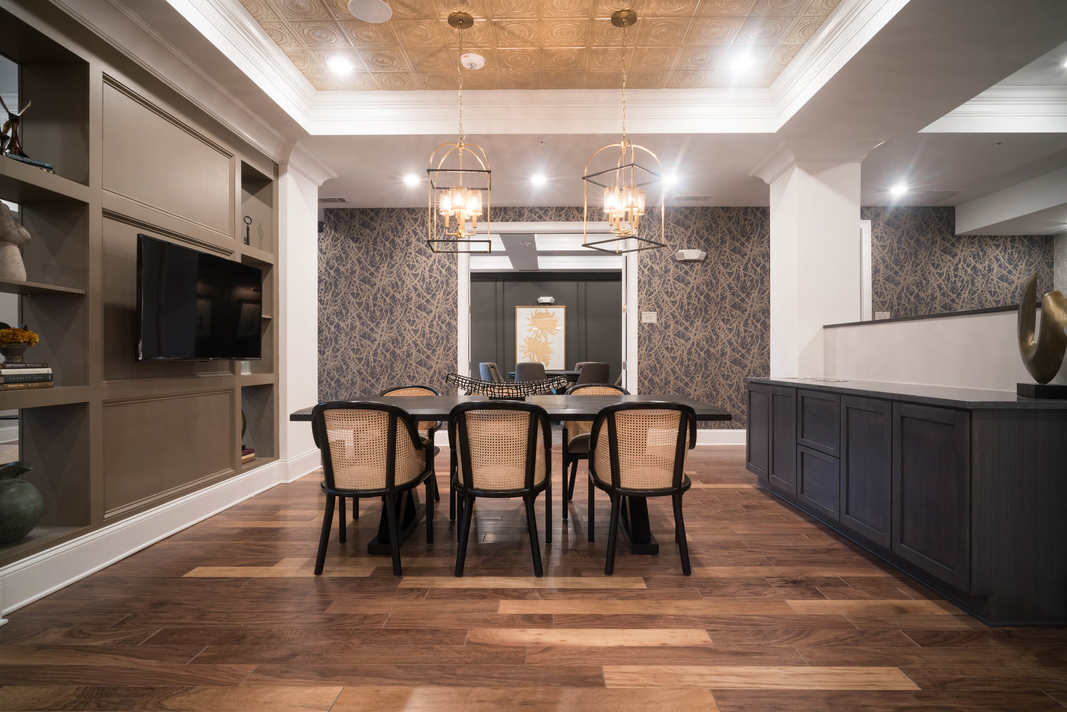 Tindall Park Image 10