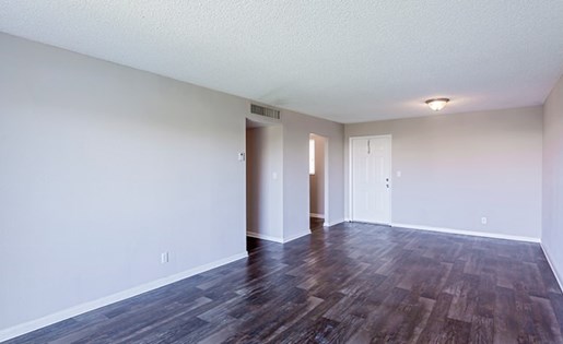 Costa Del Lago Image 9