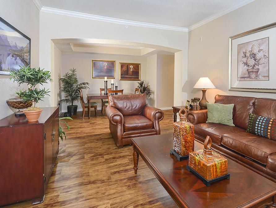 Indian Hollow Image 10