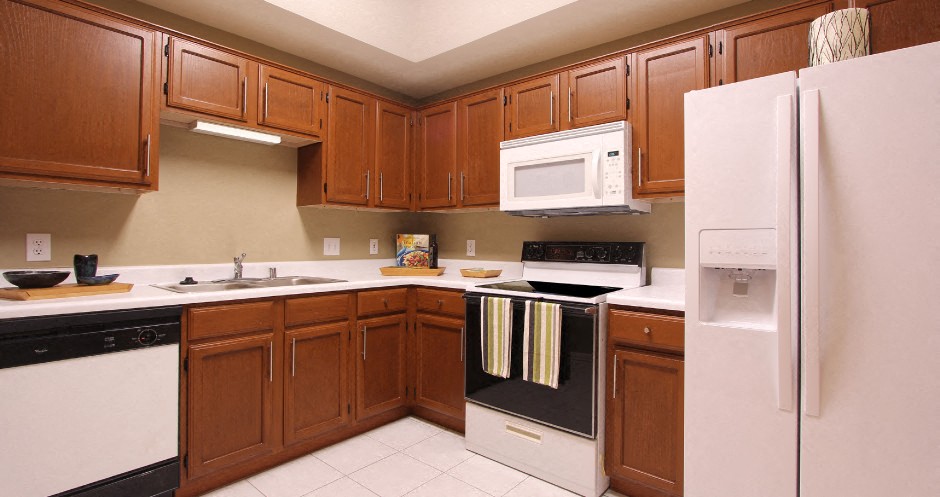 The Saxony Apartments Image 48