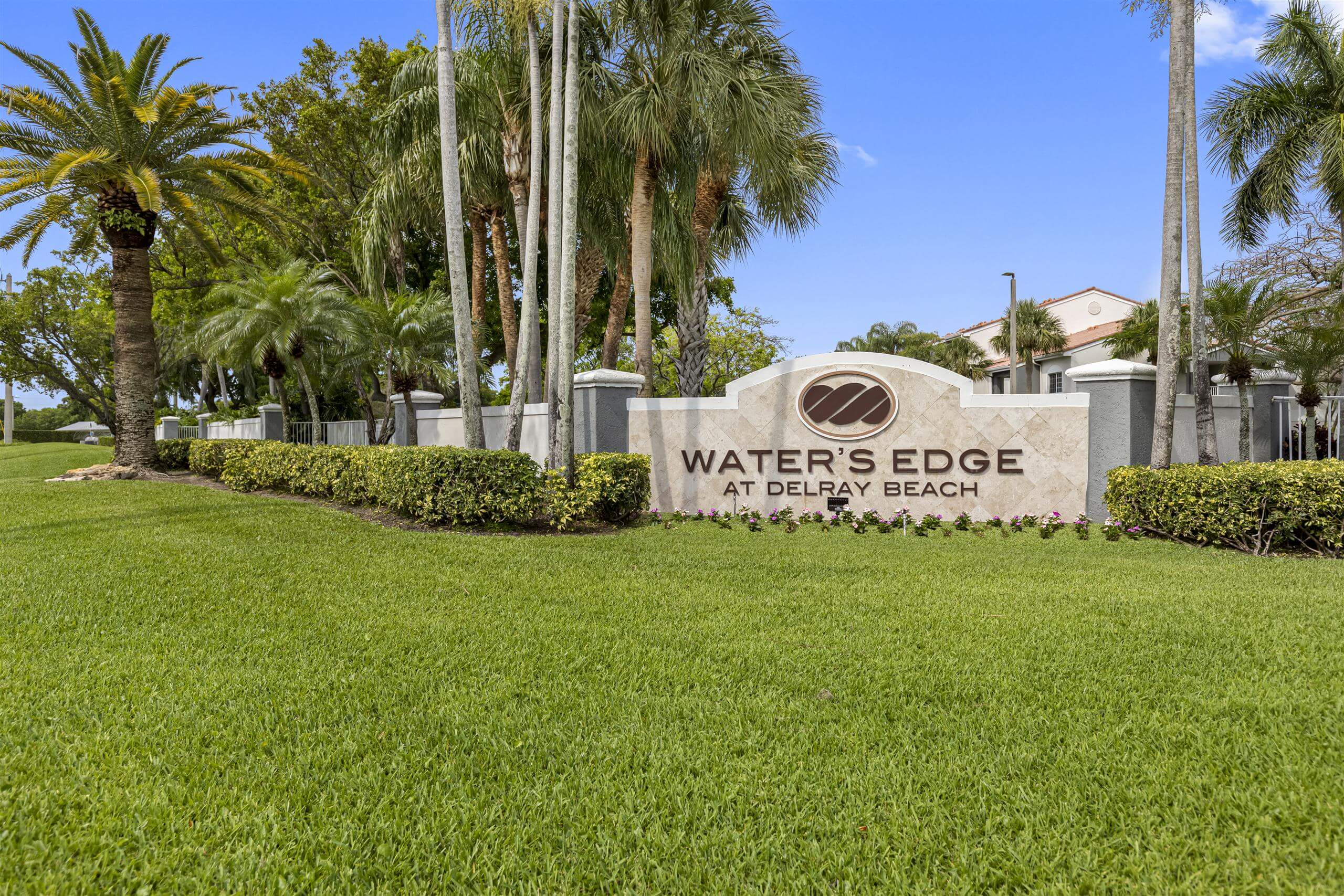 Waters Edge Delray Image 36