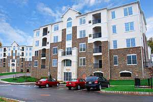 Dublin Terrace Image 3