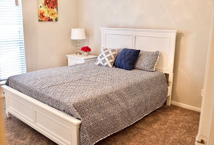 Kingston Port Image 5