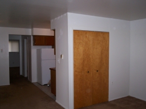 Thorncrest Estates Image 6