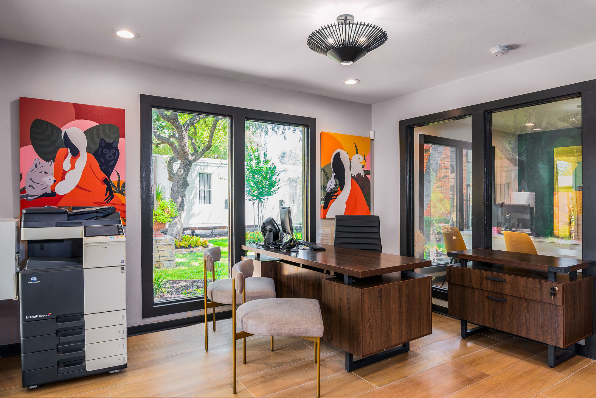 Holbrook Apartment Homes Image 24