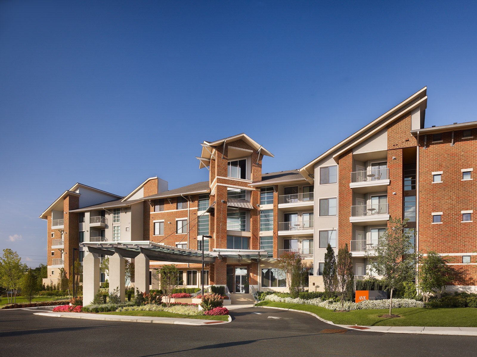 AVE Union Image 20