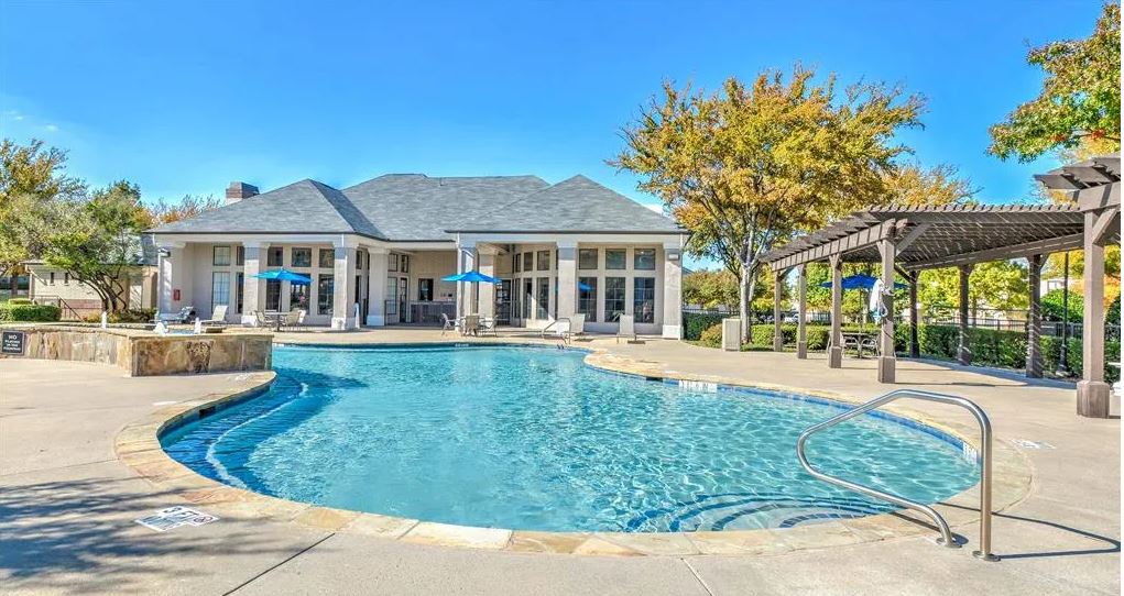 The Atlantic at Mansfield Image 2