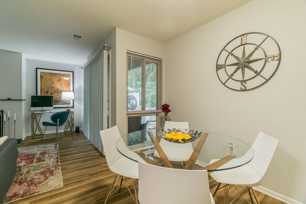 Ramblewood Village Image 17