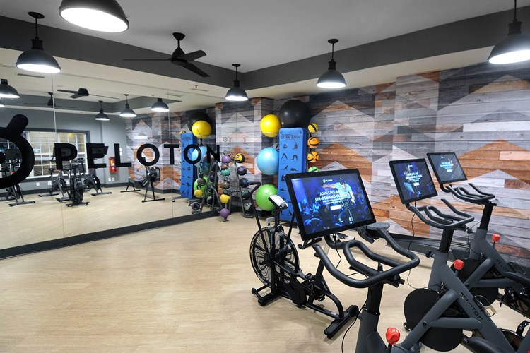 Willowest at Vinings Image 2