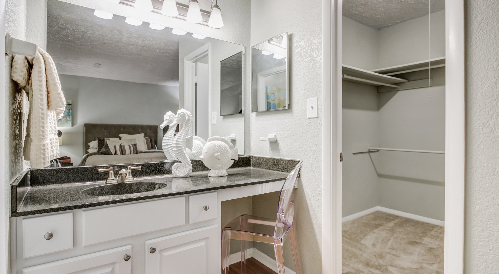 Dunwoody Crossing Image 13