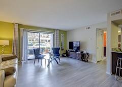 Hunting Ridge Image 10