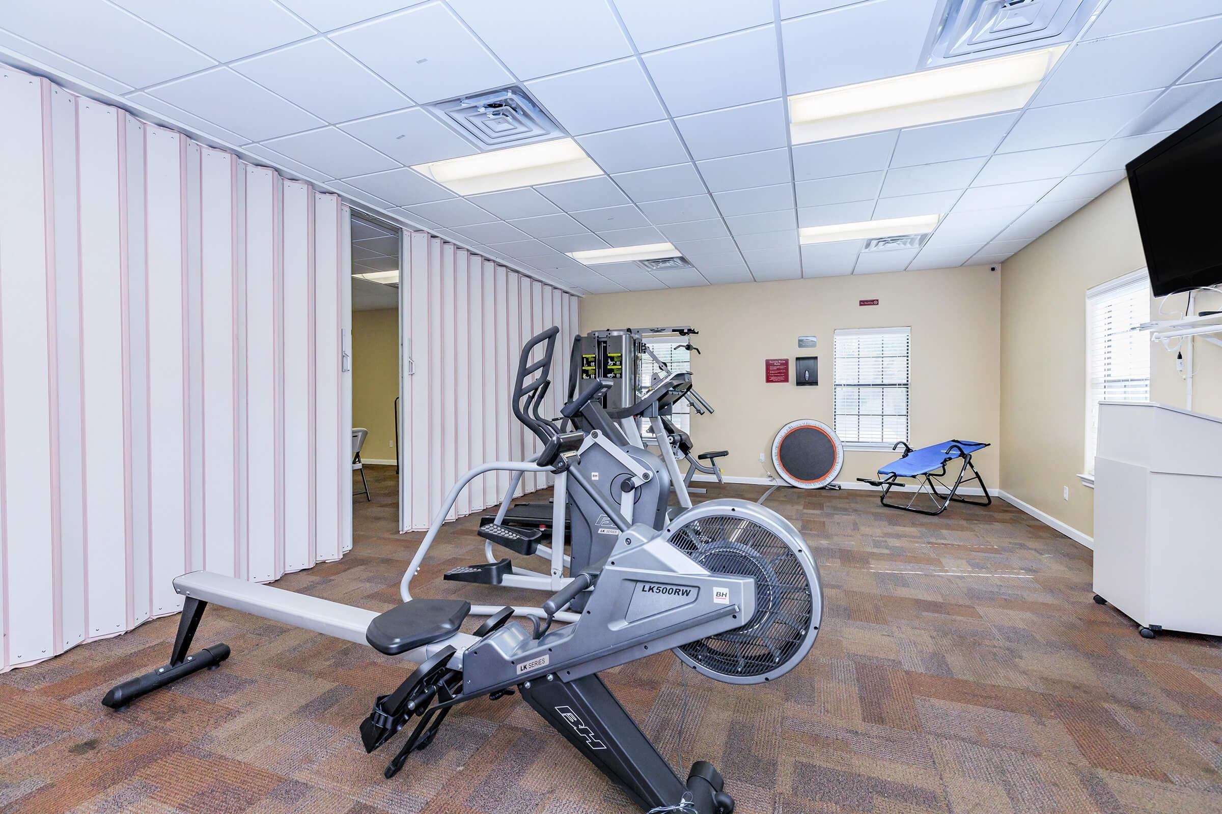 La Villa De Alton Image 6