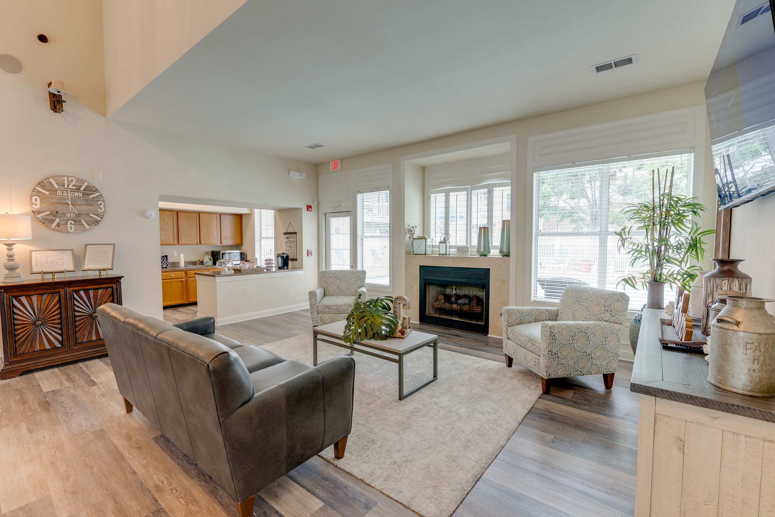 Crossings at Summerland Image 5