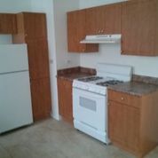 5415 S Woodlawn Avenue Image 10