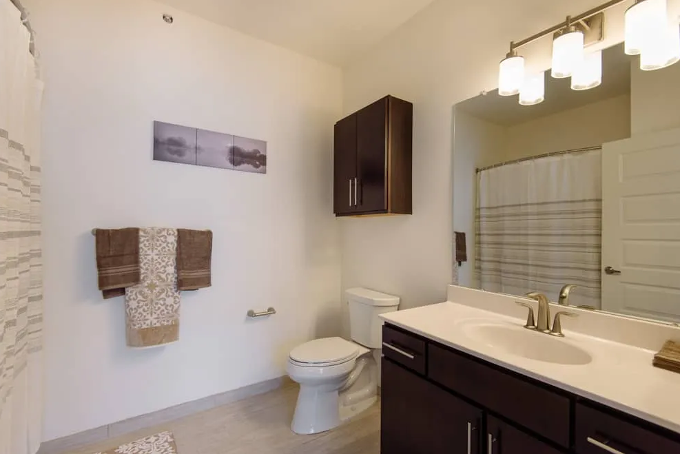 Meridia Main Station Image 15