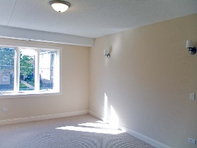 Ruby Square Condo Apartments Image 13