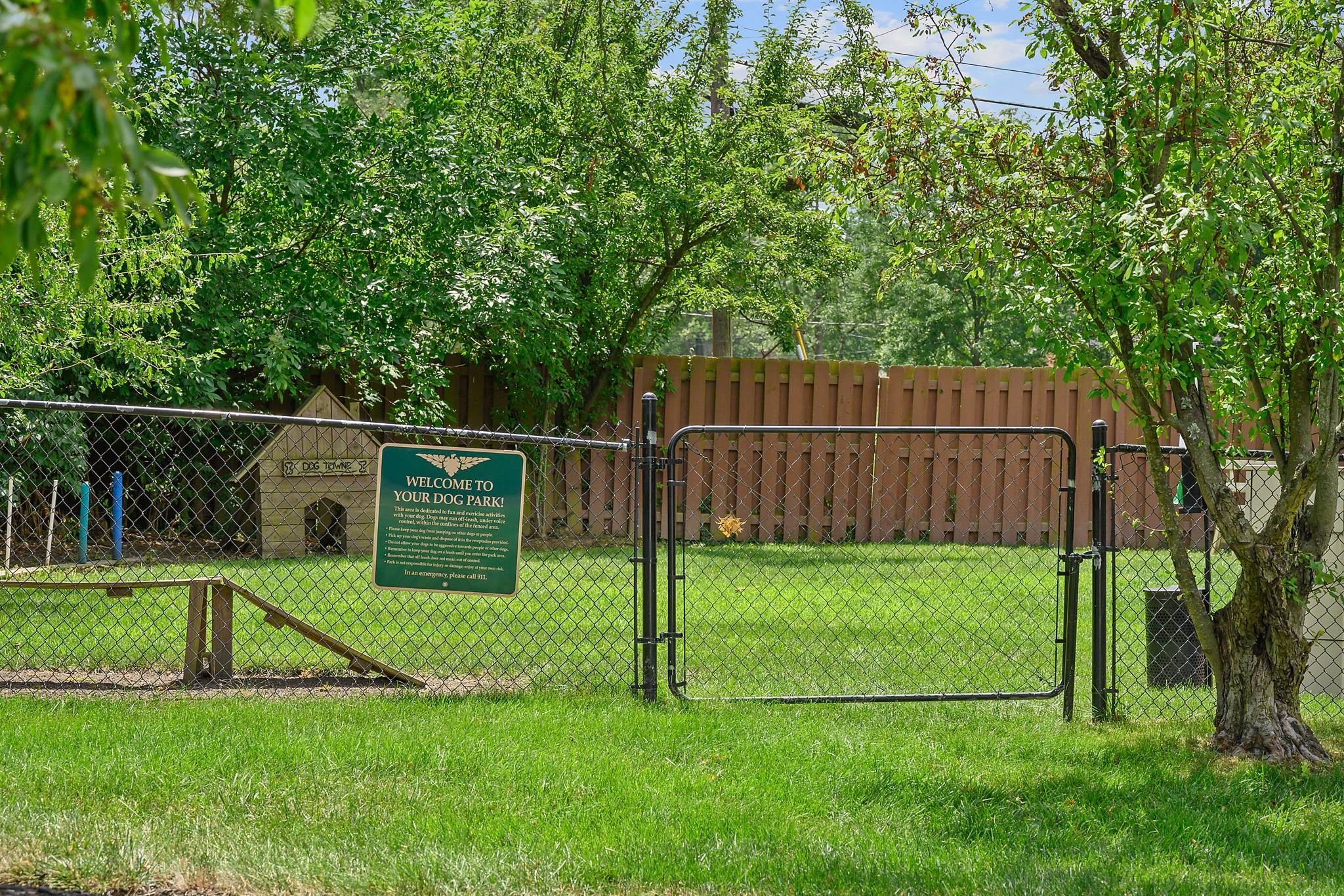 Olde Towne in Kenwood Image 19