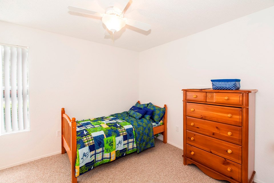 Cricket Club Image 8