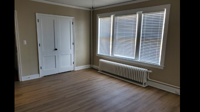 The Hickox Collection Image 7