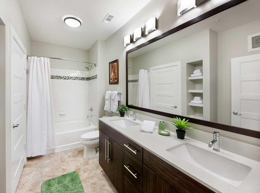 AMLI Piedmont Heights Image 43