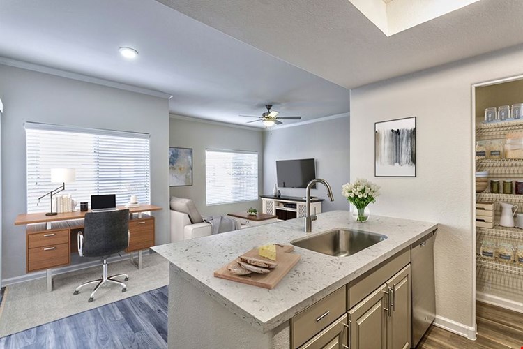 Camden Legacy Image 4