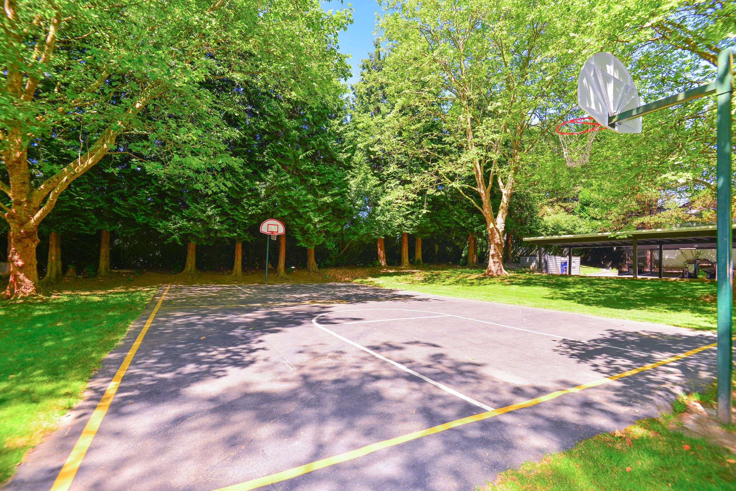 Woodlake Apartments Image 33