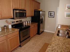 Summerhill at Meadowcrest Image 5