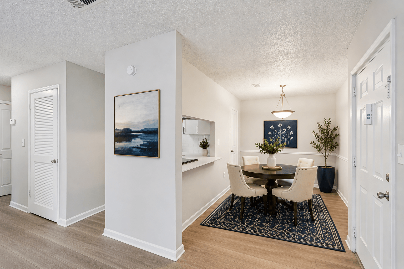 Veridian at Sandy Springs Image 12