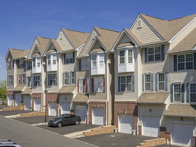 Heights Of Lebanon Image 13