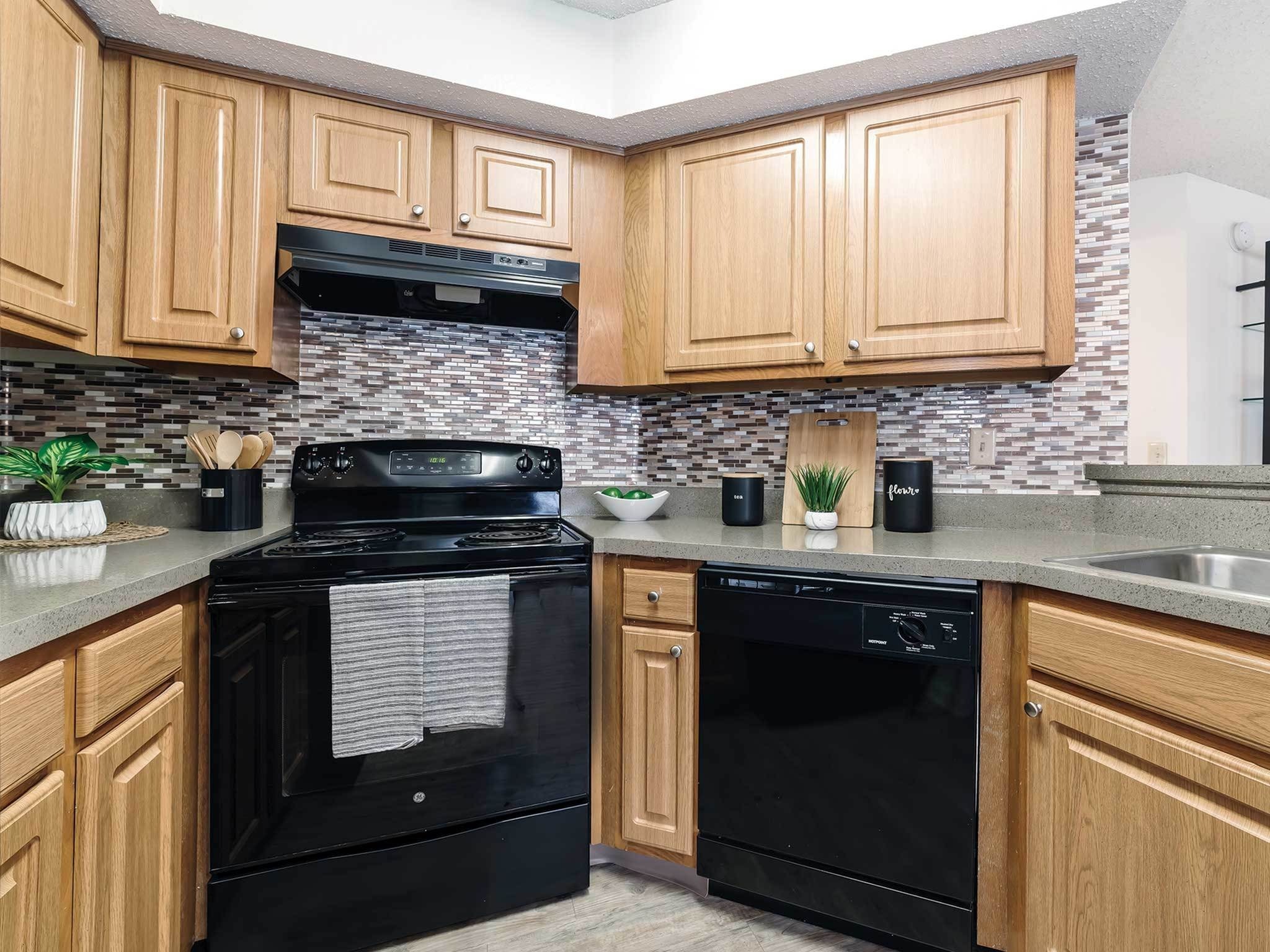 Advenir at Polos East Image 9