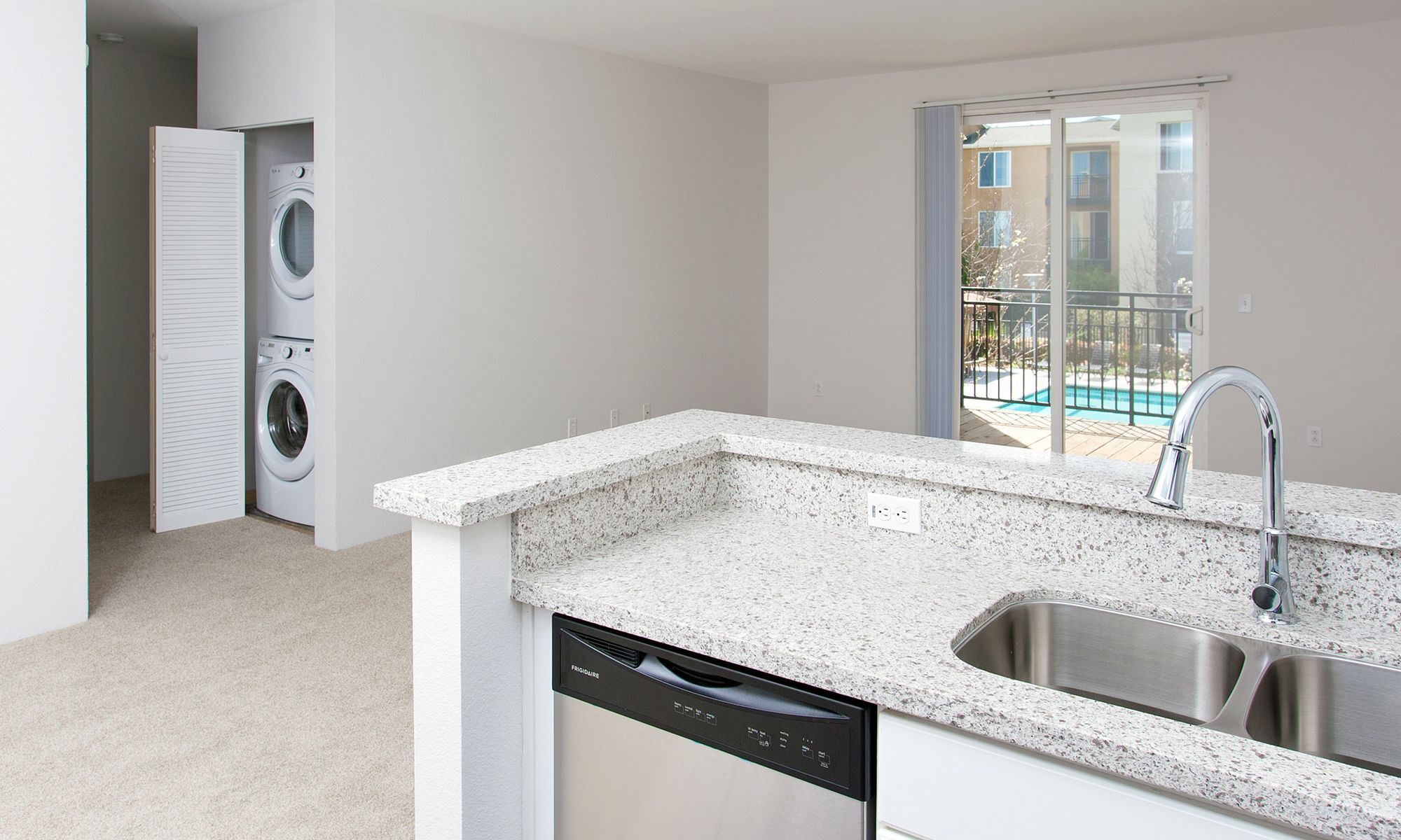 Pacific Shores Image 48