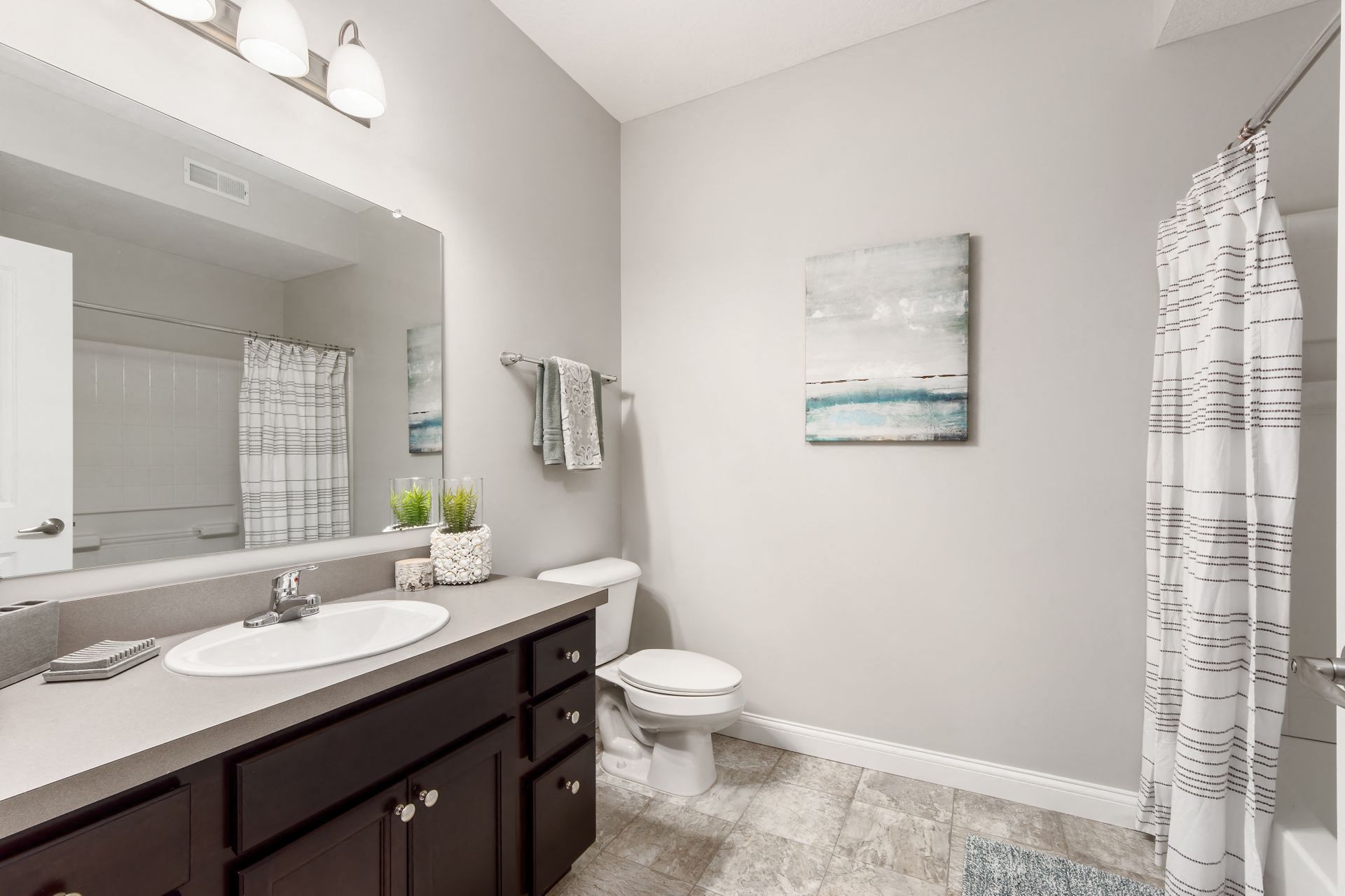 Grand at Polaris Image 42