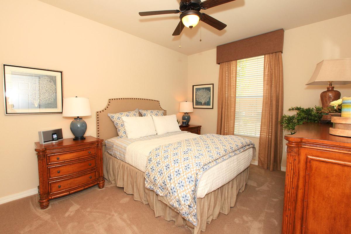 The Cottages At Edgemere El Paso See Pics Avail