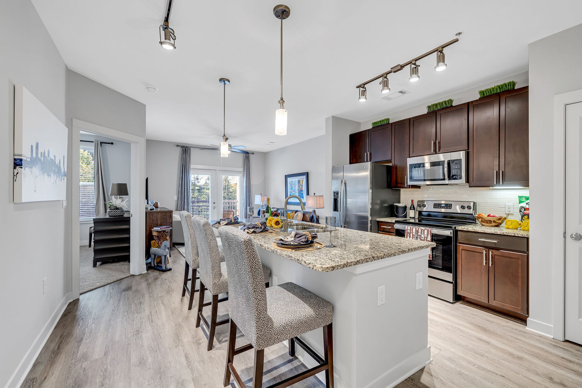 Artessa Apartments Image 16