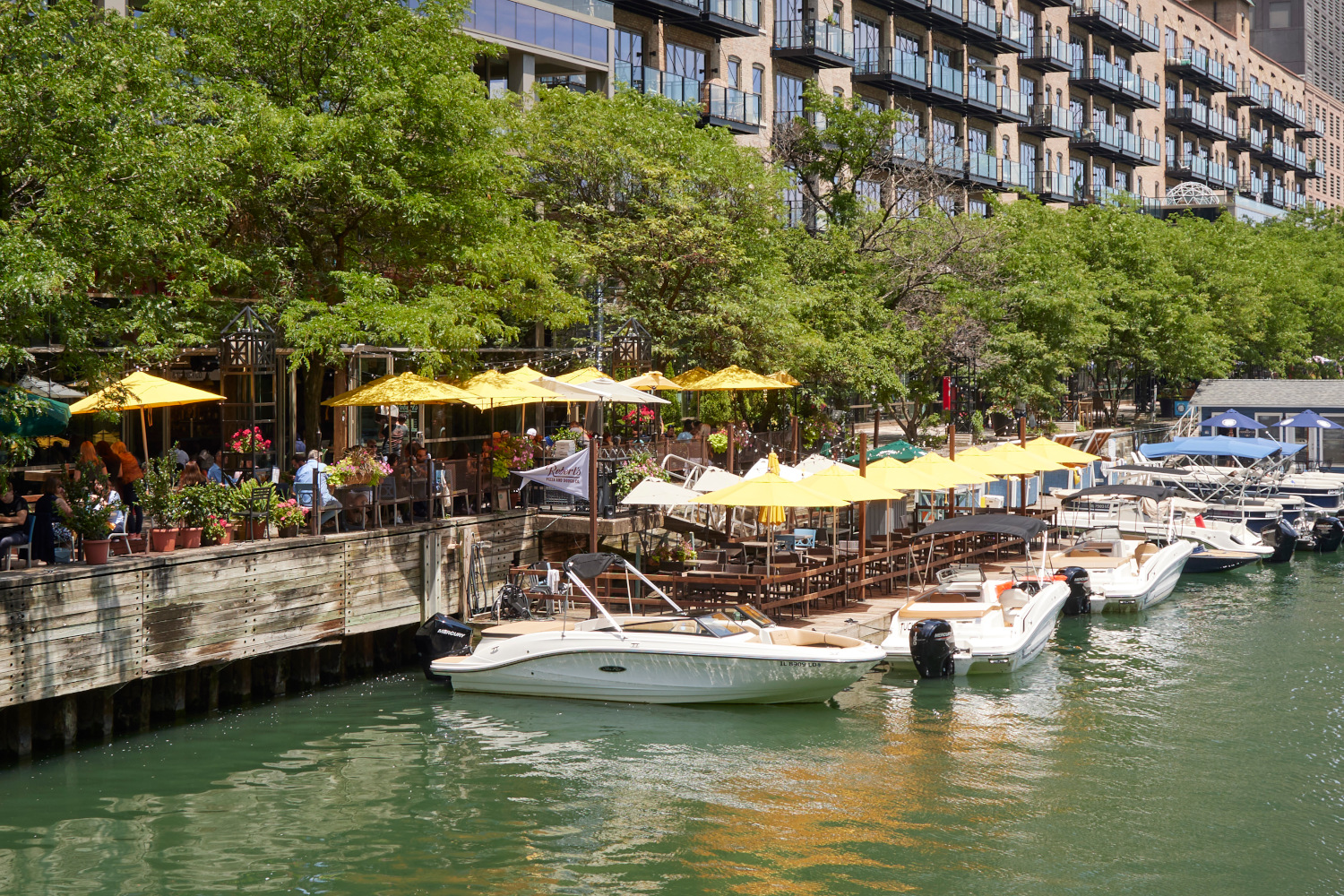 Atwater Apartments Image 53