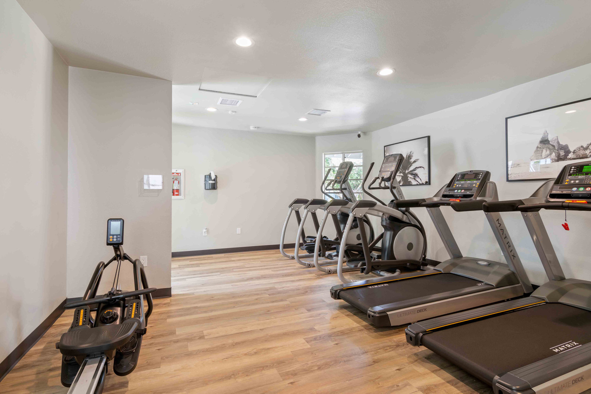 IMT Sorrento Valley Image 33