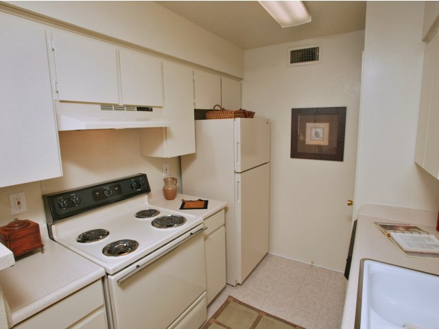 The Village Corners Image 15