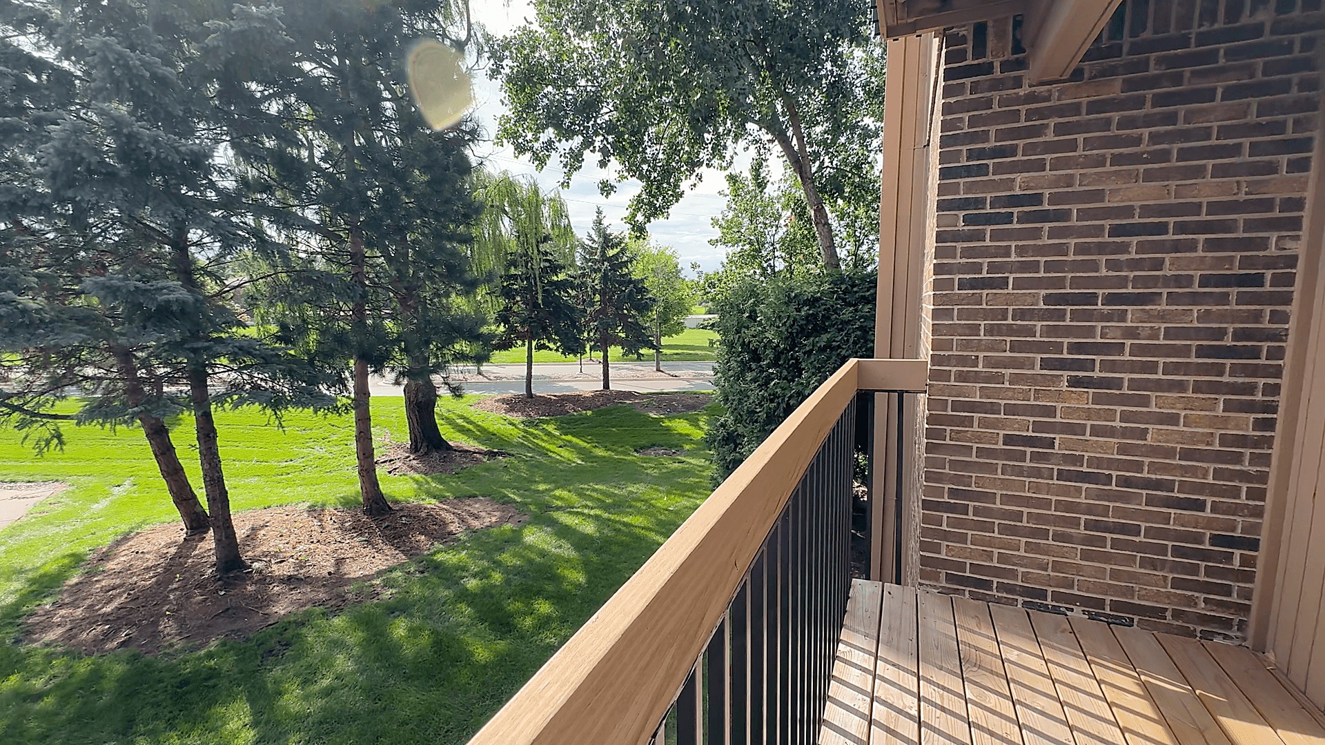 Lakeside Village Apartments Image 55