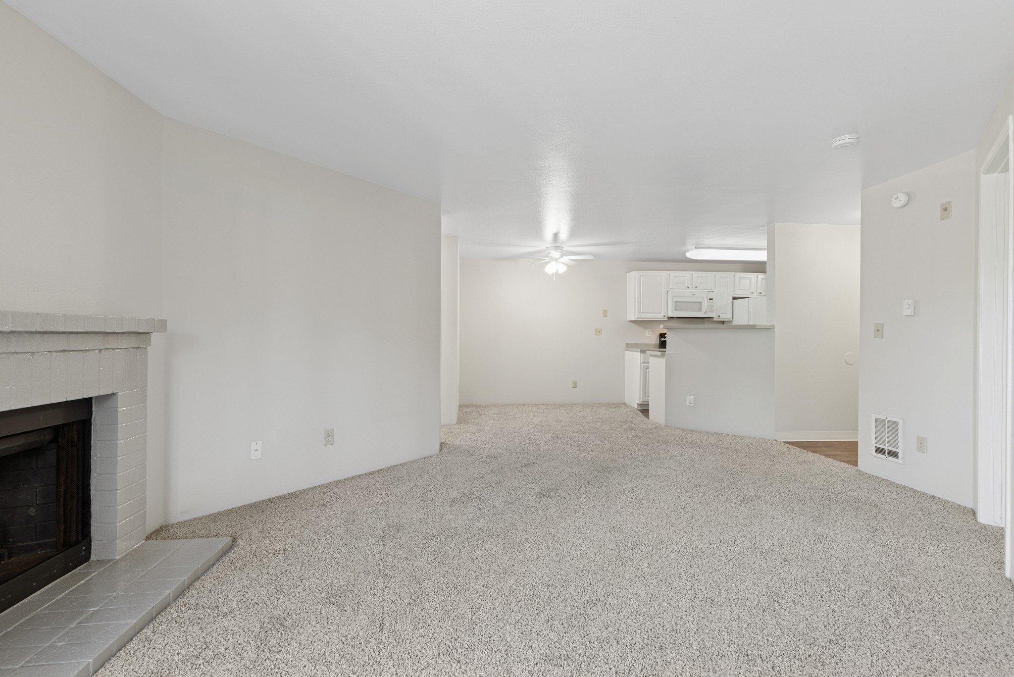 Cascadia Pointe Image 9