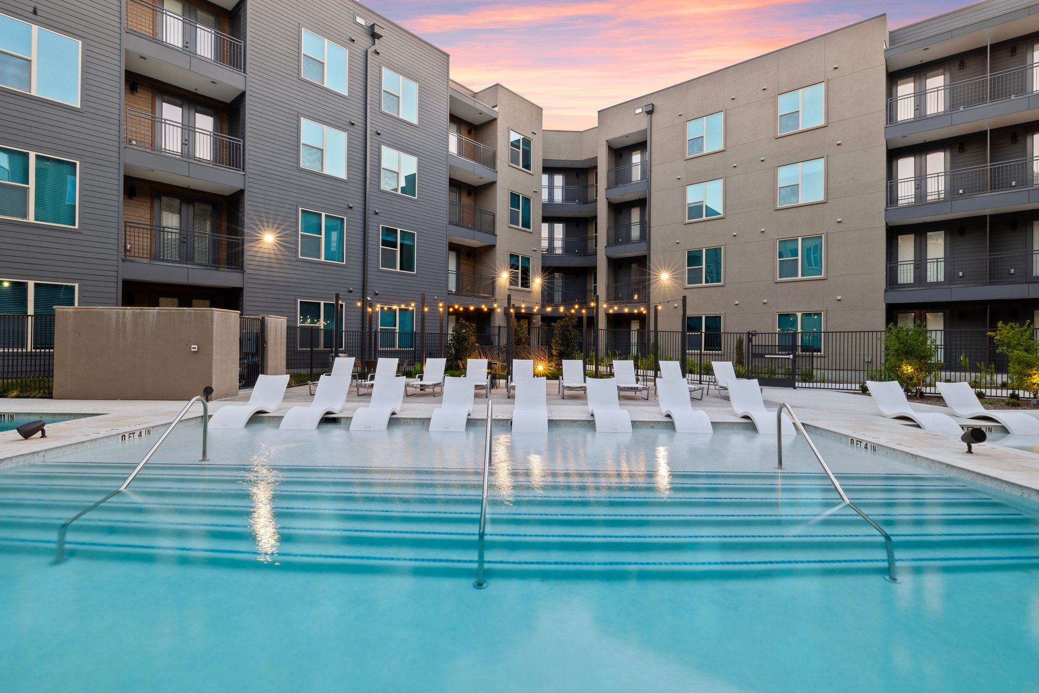 Prairie Modern Image 25
