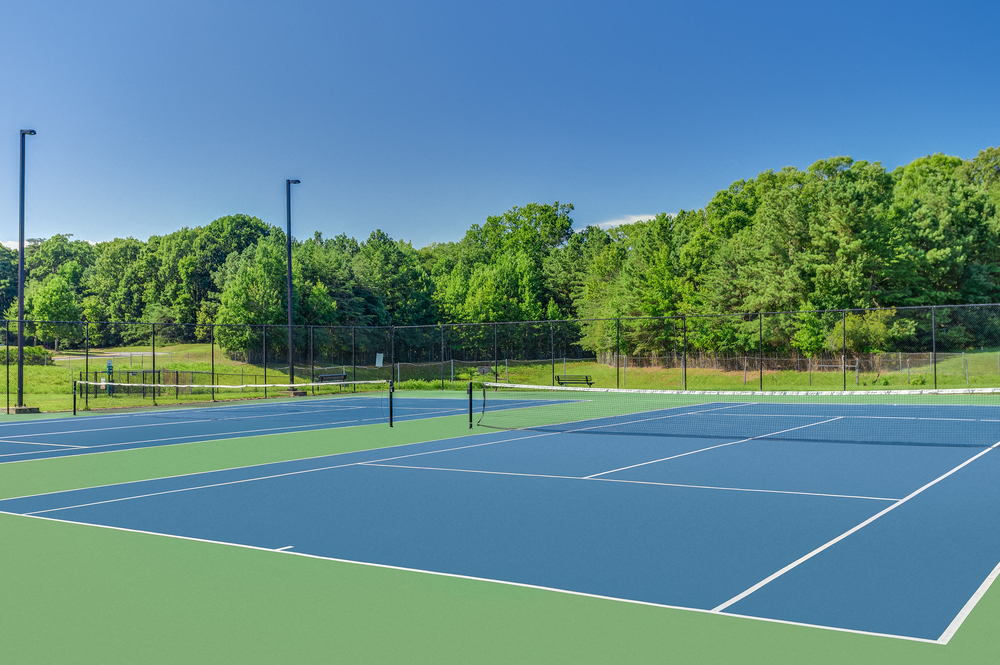 Spark Pax River Image 23